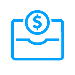 Временная Регистрация в Бутурлиновке Временная Прописка в Бутурлиновке